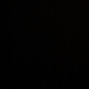 Meet your Posher, Blanca